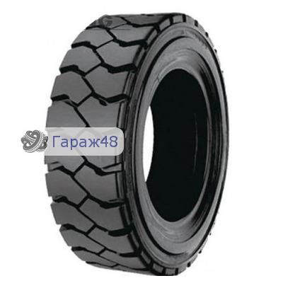 TopTrust SH278 6 R9 